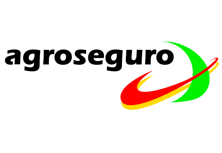 Agroseguro celebra Jornada sobre Citricultura y seguros