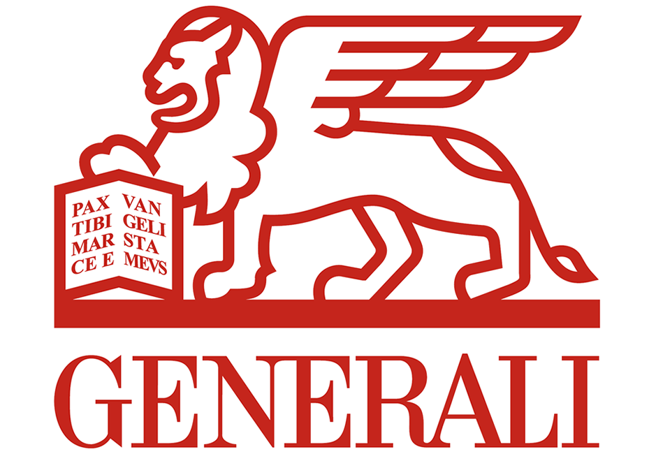 Generali decide vender su compañía ubicada en panamá a ASSA Compañía de Seguros por 172 millones de dólares