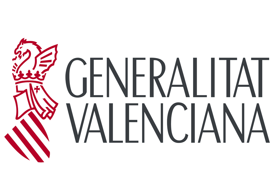 Es sacado a licitación Pública el servicio de seguros de daños y riesgos patrimoniales para RTVV por Generalitat Valenciana