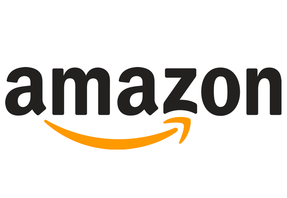Amazon estudia ofrecer seguros de hogar, aseguradoras europeas bajan por su culpa