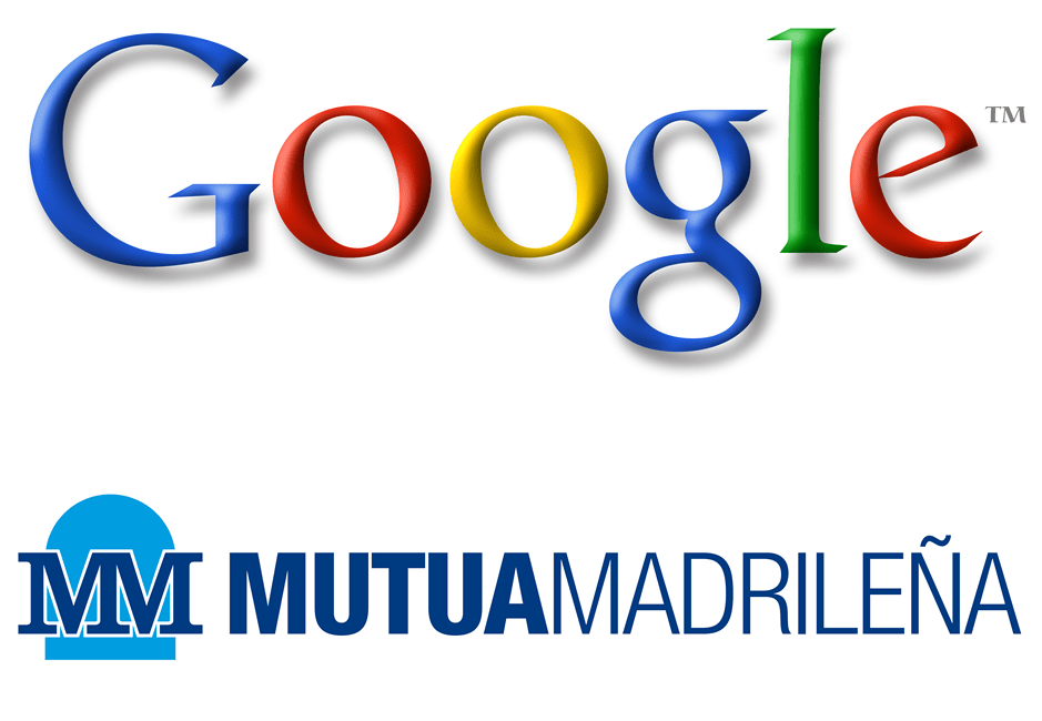 Google y Mutua, una alianza estratégica