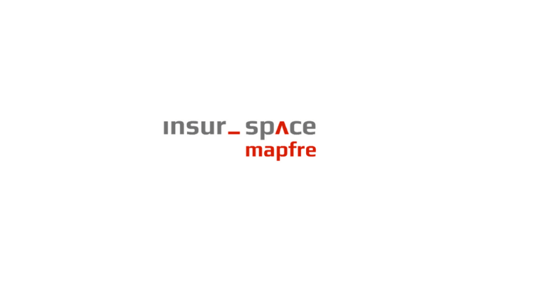 Insur_Space de Mapfre, aceleradora para startups