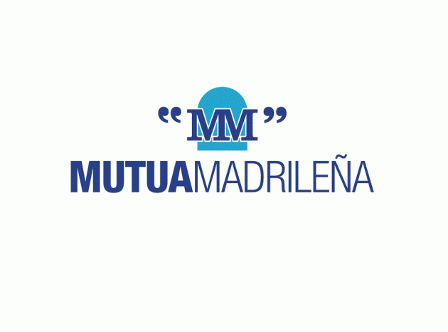 Mutua Madrileña, líder en seguros 'no vida'