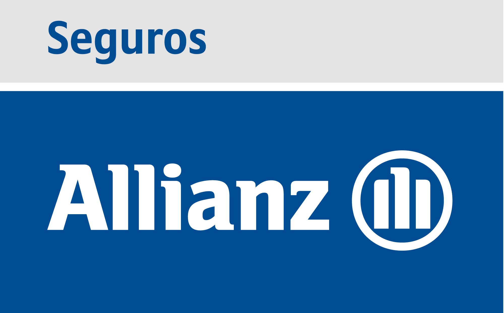 Seguros Allianz favorito en la licitación por el negocio de BBVA Seguros