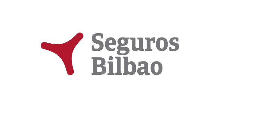 Seguros Bilbao... entre los mejores de España