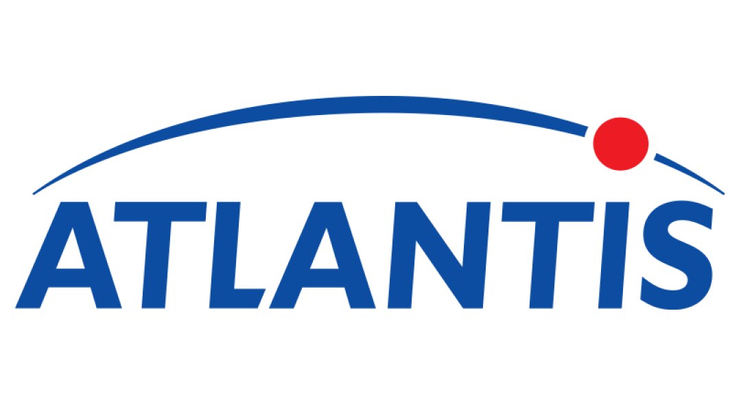 Seguros ATLANTIS ofrece productos con valores y economía social