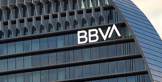 BBVA Allianz Seguros, la nueva compañía de seguros no vida en España