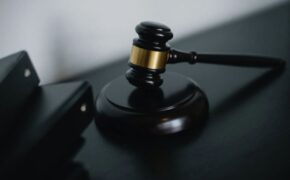 Seguro de defensa jurídica: 4 Coberturas relevantes