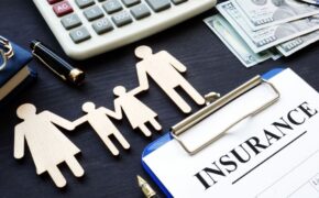 Tipos de seguros de vida: 3 opciones comunes