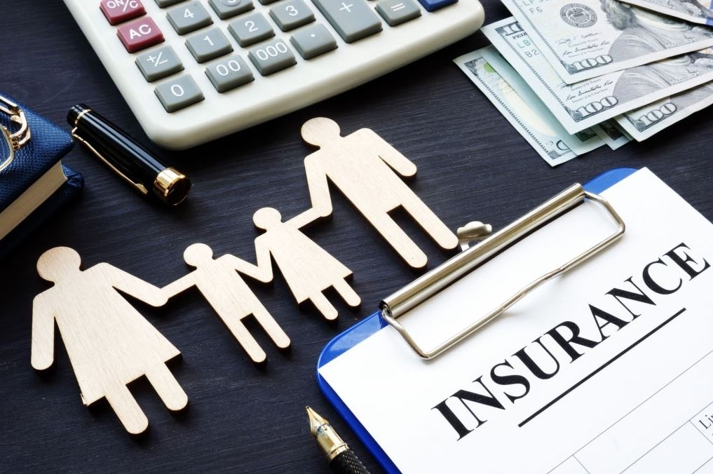Tipos de seguros de vida: 3 opciones comunes