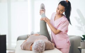 ¿Asisa cubre fisioterapia?  | 5 tratamientos incluidos