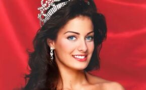 ¿A qué hora es el Miss Universo en España? | Edición 73 a qué hora es el Miss Universo en España