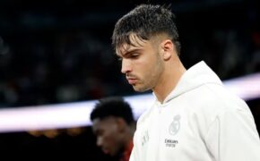 Esto ha dicho el juez sobre caso de Raúl Asencio del Madrid Raúl Asencio del Madrid