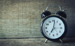 Cambio de horario de invierno 2025 en España | ¡ATENCIÓN! Cambio de horario de invierno 2025